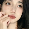 盒马生鲜搬运工500一天日结