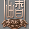 直播达人