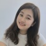 德阳罗江区招光伏安装