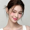 345-560/天 焊工(可带学徒)、油漆工、打砂工、打磨工、叉车工、长白班不熬夜