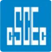 中建四局交通投资建设有限公司