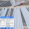 盐城滨海县招钢结构安装，一层脚手架操作，搭伙配合做多做多得360起，工资月结打卡。愿意长期配合师傅2名。