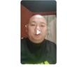 常州新北区1~氩弧焊不要证,不体检一天396,一小时36.长期稳定。2~气保焊33一小时会单道焊就行愿意干几乎