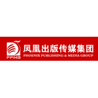 江苏凤凰出版传媒集团有限公司