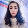 看机器200/天男女不限22—40周岁