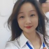 广州高端养老院急招护理员,实名男女不限