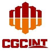 中地国际工程有限...