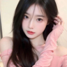 电商,20元/小时,每天发钱