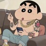 佰立安行招聘C照货车司机