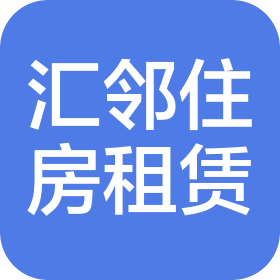 企业发布信息图