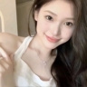 东钱湖政府保洁员月3千左右