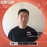 长春朝阳区招家具安装