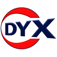 浙江缔科新技术发展有限公司