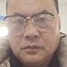 全职