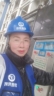抚州临川区抚州市临川区电厂招1名电梯司机,工资5500,管住不管吃,,自带体检报告,干满一年给报来