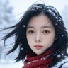 白班8小时招聘专员5k+