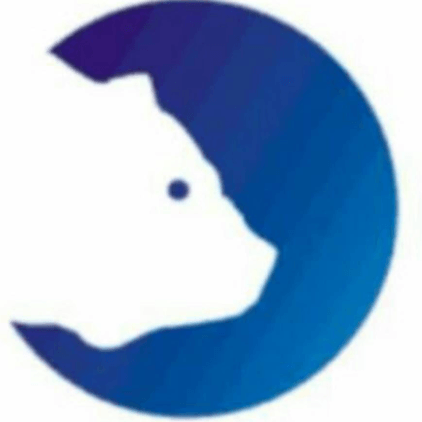 企业发布信息图