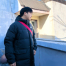业务员 销售主管 销售经理
