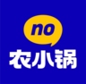 洗碗工
