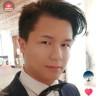快递入库员