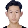 销售专员