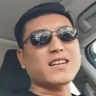 公司急招10名A2驾驶员副驾学徒,急需上车