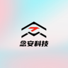 销售支持专员