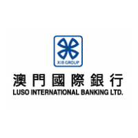 澳门国际银行股份有限公司广州分行