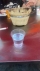 陈先生
