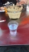 陈先生