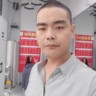 郑州金水区看清楚再打电话，现在能过来的，14个过门石，需要贴砖，你什么都不用带，带个皮锤就行现在什么设