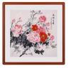 北京东城区招工地力工、工地小工/杂工，日工资220元，需要开具无犯罪证明，年龄62岁以下。