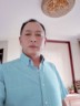 昆明禄劝彝族招地坪/石膏自流平/师傅工资面议