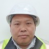开封龙亭区招安装屏风自带工具,电板手,角磨机,红外线一个大工,一个小工,工,明天早上附近的