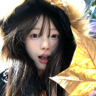 运营