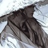 厨工 ,服务员