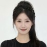 电子厂月6500+10发薪16岁以上即可