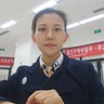 保险理赔,续费提醒,资料变更