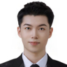 AI软件销售顾问（可小白/五险一金/提成高）