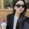 30一小时临时工下班结账