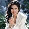 销售经理6000+业绩奖金55%