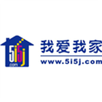 成都伟业我爱我家房地产经纪有限公司