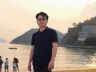 武汉汉阳区现诚聘焊工2名,负责一套污水处理箱的焊接制作;要求熟练掌握氩弧焊及二氧化碳保护焊(或气焊)