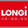 销售专员，非电销、无考核、无业绩、不加班
