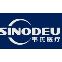 韦氏(苏州)医疗科技有限公司