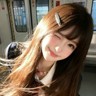 成都西门子设备维护/双休/保底8000