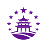 线上考研学伴（全国均可！可实习盖章！）