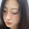 服务员
