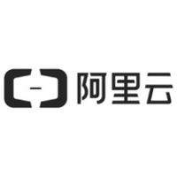 中山泰维电子有限公司