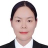 人力行政管理